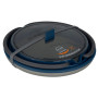 Set de vaisselle Sea to Summit X-Set: 12 5pc