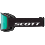 Masques ski Scott Goggle Trace Pro Compact