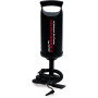 Bateau gonflable Intex Seahawk 2 68347NP