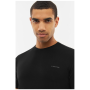 T-shirt fonctionnel homme Viking Harvi