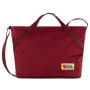 Sac bandoulière Fjällräven Vardag Crossbody