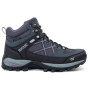 Chaussures femme Regatta Ldy Samaris III Boot