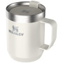 Mug isotherme Stanley Camp mug 230 ml