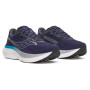 Chaussures de running hommes Saucony Ride 19