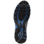 Chaussures randonnée homme Hi-Tec Hapiter Low Wp
