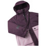 Veste enfant Reima Luhanka