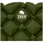 Matelas gonflable Zulu Alex