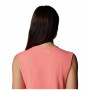Top femme Columbia Chill River™ Tank II