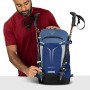 Sac à dos randonnée Osprey Sportlite 20