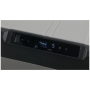 Réfrigérateur à compresseur Outwell Arctic Frost 55