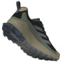 Chaussures randonnée homme Adidas Terrex Trailmaker 2 Gtx Sl
