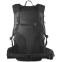 Sac à dos Salomon Trailblazer 20 Commuter