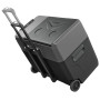 Réfrigérateur à compresseur Yolco BCX40