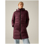 Manteau femme Regatta Amara