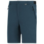 Pantalon homme Regatta Anti-Insect Travel Light Z/O Trousers