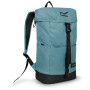Sac à dos Regatta Shilton II 20L