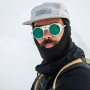 Lunettes soleil Vallon Heron Glacier
