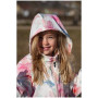 Veste enfant DucKsday Windbreaker Jacket Bliss