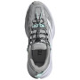 Chaussures femme Adidas Terrex Freehiker Sl Gtx