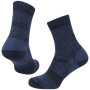 Chaussettes homme Warg Merino Hike M 3-pack