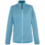 Taille: L / Couleur: bleu