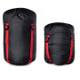 Sac de couchage Zulu Arpa 175 cm