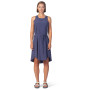 Robe femme Hannah Elena