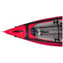 Kayak gonflable Gumotex SEAWAVE