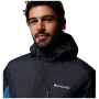 Veste softshell homme Columbia Pouring Adventure™ III Jacket