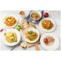 Repas Food Force Pack alimentaire hebdomadaire – box de 21 repas