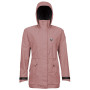 Taille: L / Couleur: rose