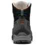Chaussures montantes de trekking pour hommes Asolo Finder PRO GV