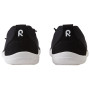 Chaussures enfant Reima Astelu Black