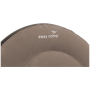 Chaise gonflable Easy Camp Maple Lounge Set