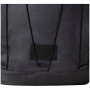 Sac à dos The North Face Base Camp Voyager Pro Lightweight