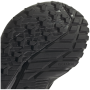 Sandales homme Adidas Terrex Hydroterra AT