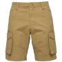 Shorts homme Loap Varum