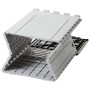 Poubelle Brunner Plitter