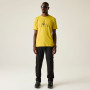 T-shirt homme Dare 2b Movement III Tee