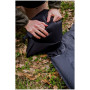 Sac gonflable Warg Pump sack M