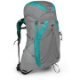 Sac à dos femmes Osprey Eja 38 (2021) girs MoongladeGray