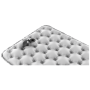 Matelas Hannah Lit 7,0