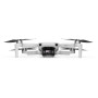 Drone DJI Mavic Mini