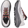 Chaussures de running hommes Salomon Ultra Glide 4