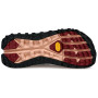 Chaussures de running femme Altra Olympus 5 Hike Low Gtx