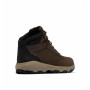 Chaussures de trekking homme Columbia Newton Wander™