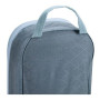 Organisateur de voyage Thule Packing cube XS