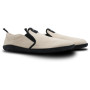 Chaussures femme Aylla Samay