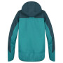 Veste homme Husky Luma M