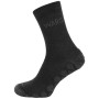 Jeu de chaussettes Warg Endurance Merino 3-pack